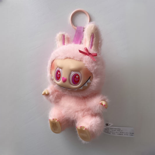 Limited Edition Labubu Doll – Perfect Gift for Her 🎁💖”