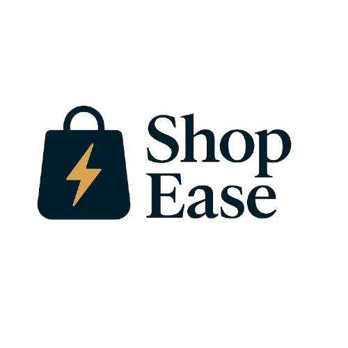 ShopEase